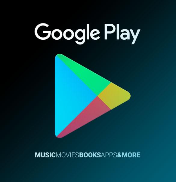 google-play-gift-cards