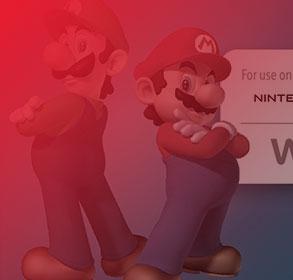 nintendo-eshop-gift-cards